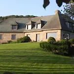 Villa Les Tamaris 4 étoiles