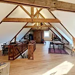 Les Tamaris 4 étoiles Villa