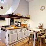 Villa Les Tamaris 4 étoiles