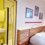 Les Tamaris 4 étoiles Villa *