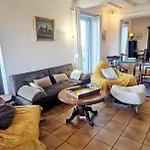 Les Tamaris 4 étoiles Villa *