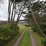 Villa Les Tamaris 4 étoiles