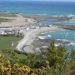 Les Tamaris 4 étoiles Villa *