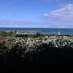 Villa Les Tamaris 4 étoiles *