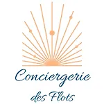 Les Tamaris 4 étoiles Villa *
