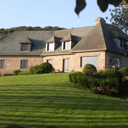 Villa Les Tamaris 4 étoiles