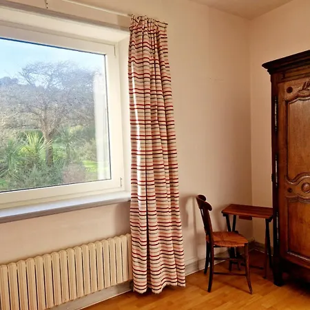 Villa Les Tamaris 4 Etoiles Omonville-la-Rogue