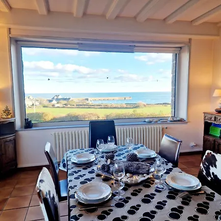 Les Tamaris 4 étoiles *