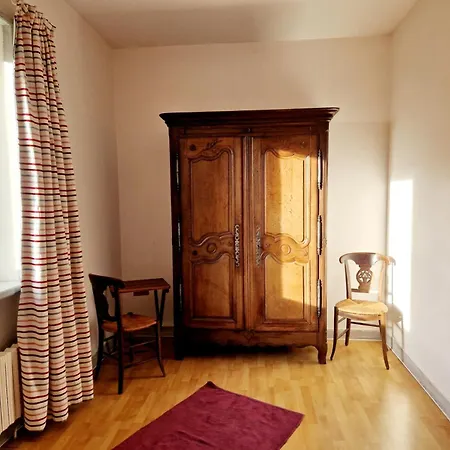 Les Tamaris 4 étoiles