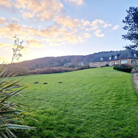 Les Tamaris 4 étoiles *