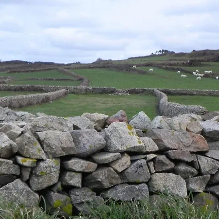 Villa Les Tamaris 4 étoiles Omonville-la-Rogue