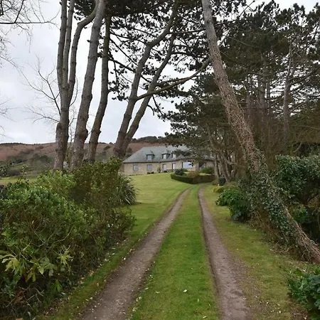 Villa Les Tamaris 4 étoiles