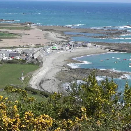 Les Tamaris 4 étoiles Villa *