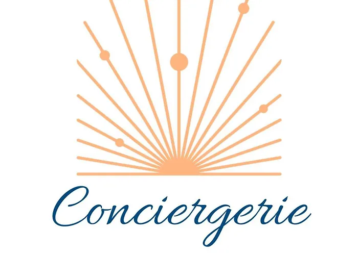 Les Tamaris 4 Etoiles וילה *